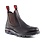 REDBACK BOOTS Redback Unisex Bobcat UBOK