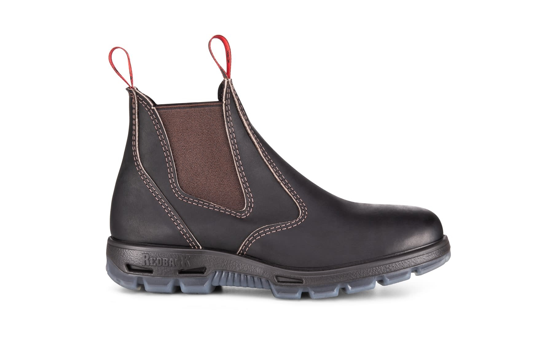 REDBACK BOOTS Redback Unisexe Bobcat UBOK