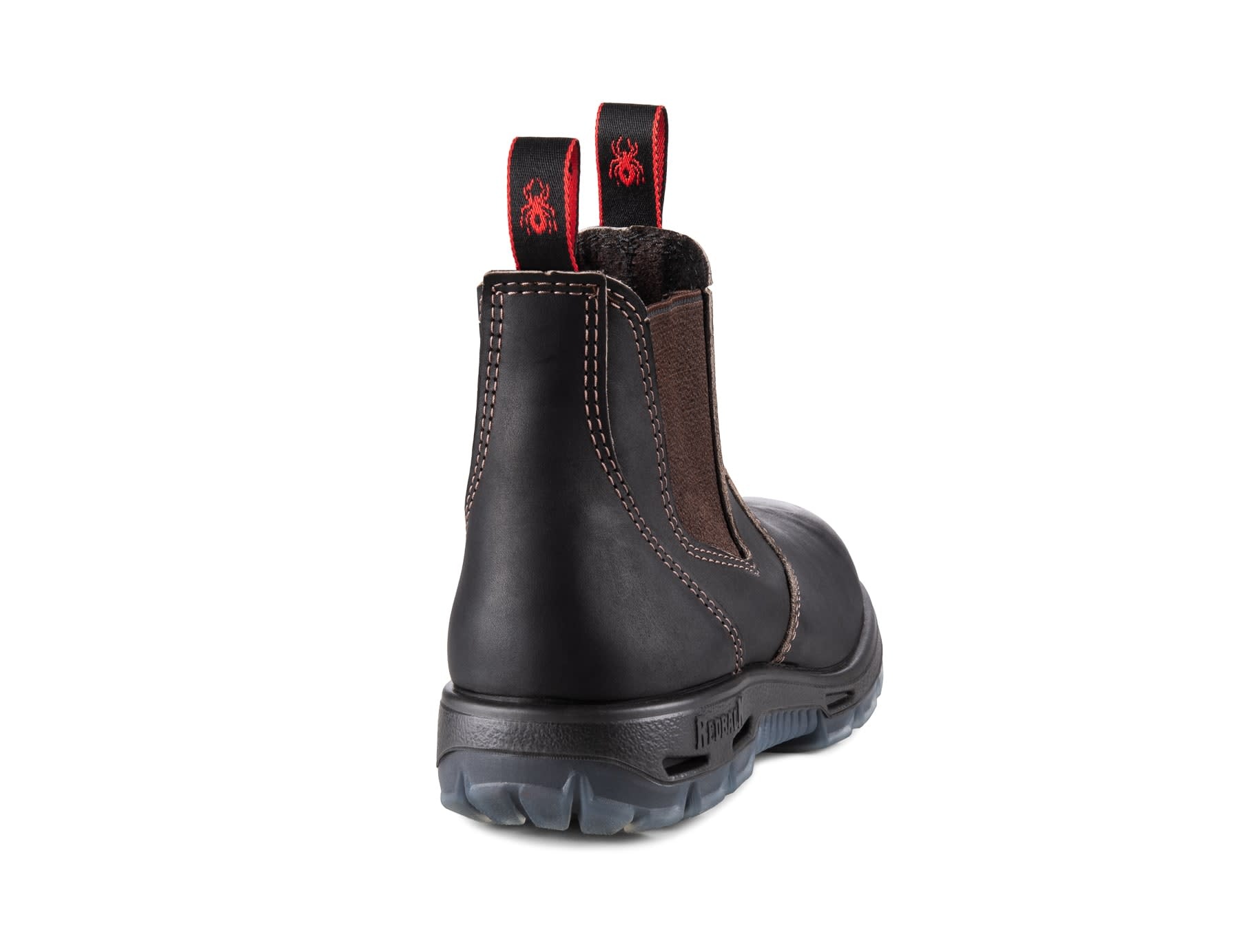 REDBACK BOOTS Redback Unisexe Bobcat UBOK