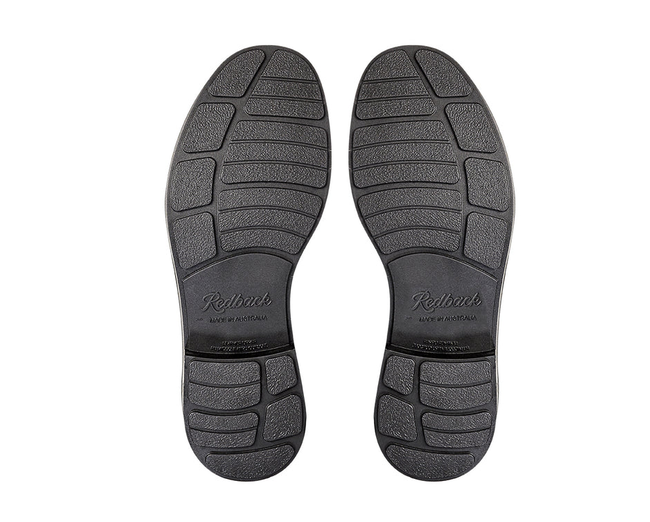 REDBACK BOOTS Redback Unisexe Whistler RWIB