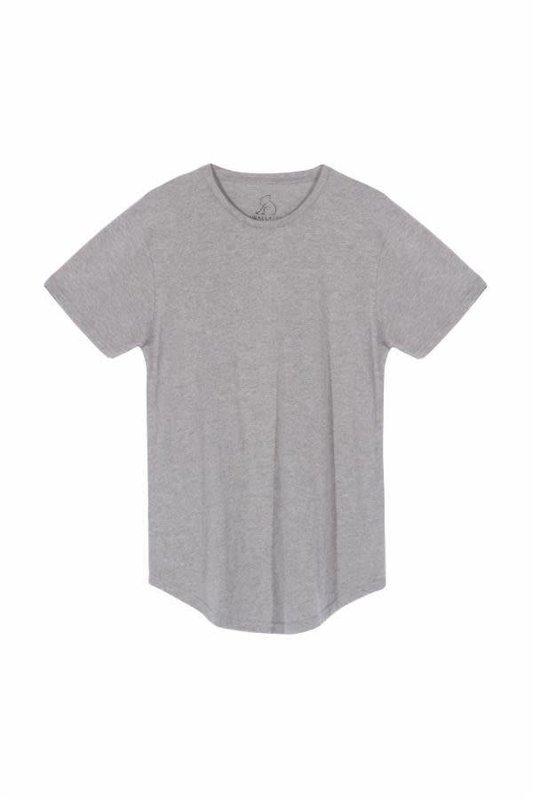 Kuwalla Men's T-Shirt KUL-CT1851 - Schreter's Clothing Store