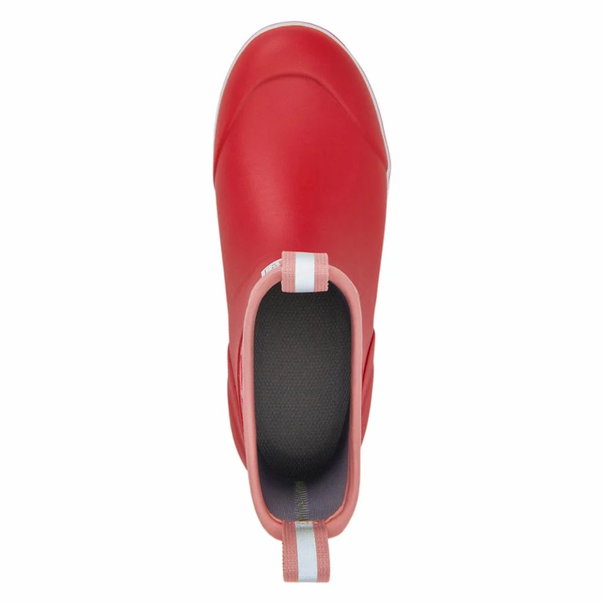Xtratuf Xtratuf Femmes 6" Salmon Sisters Bottine à Cheville XWAB