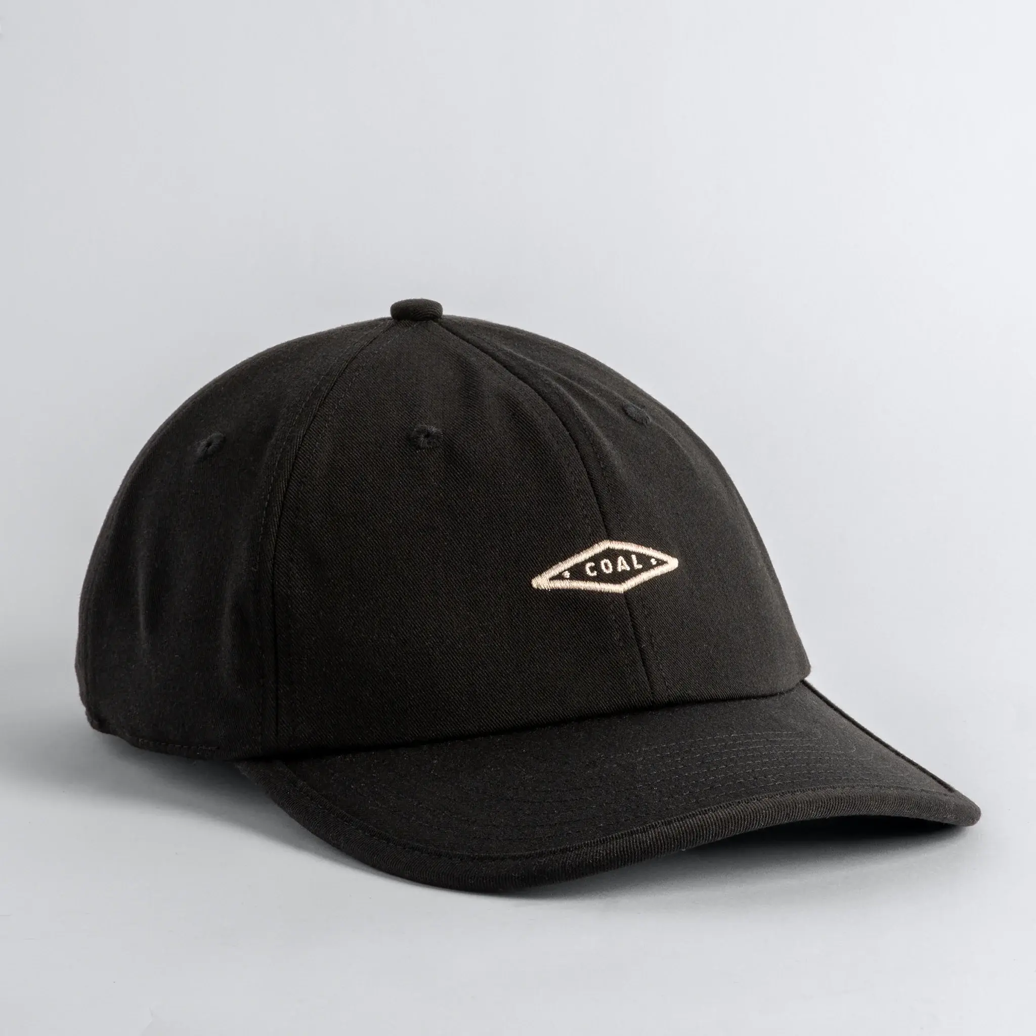 Coal Headwear Coal Pines
