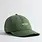 Coal Headwear Coal Pines