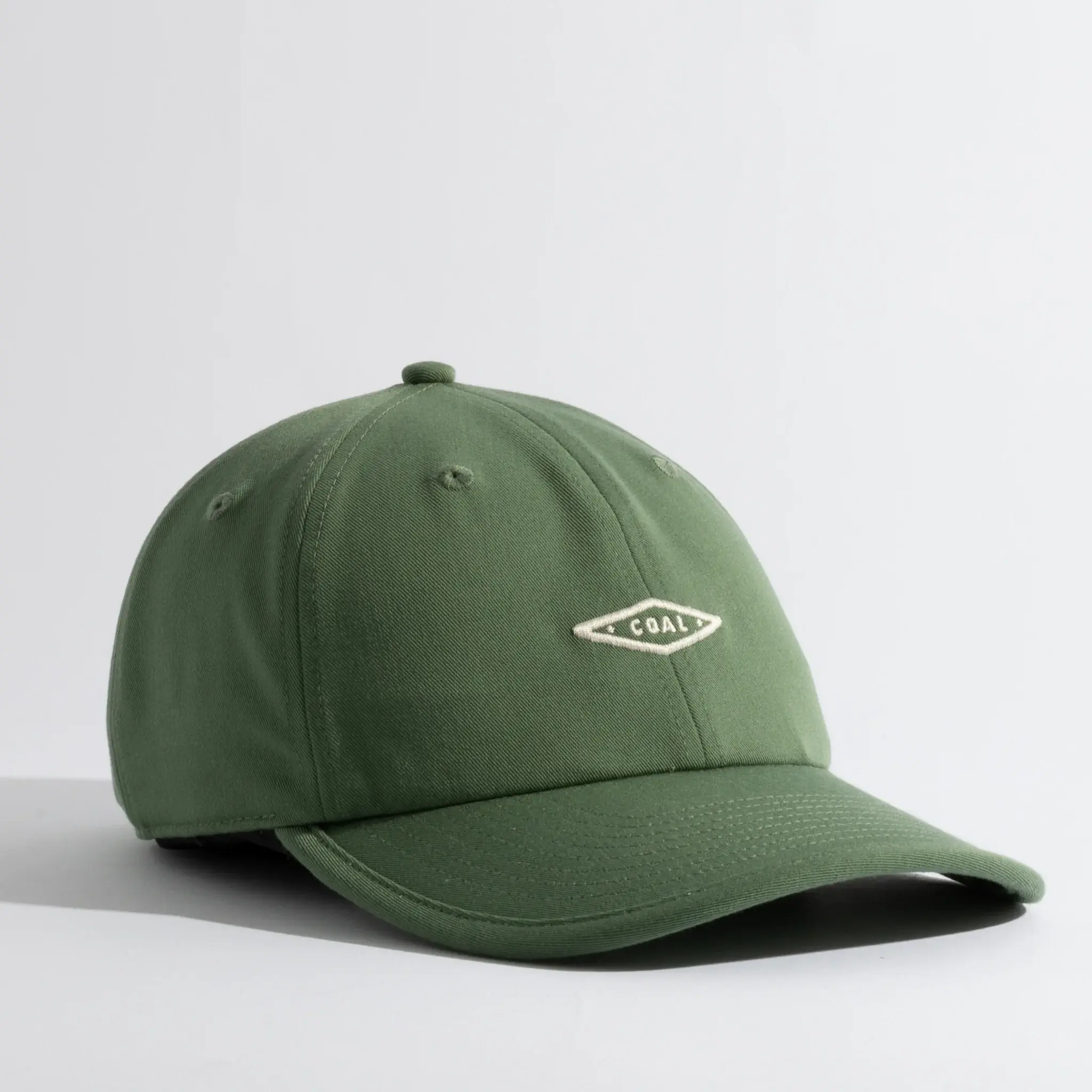 Coal Headwear Coal Pines