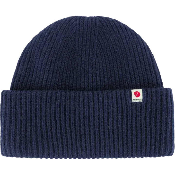 Fjall Raven Fjall Raven Heavy Beanie F12100006