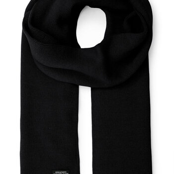 Blend Blend Basit Foulard 20721053