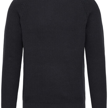Blend Blend Hommes Clint Chandail Tricoté à Col Rond  20721055