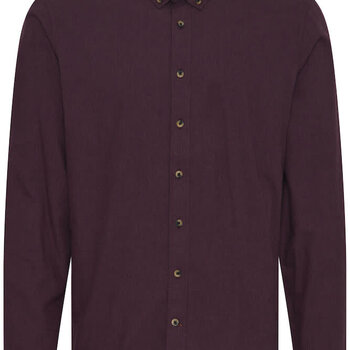 Blend Blend Hommes Burley Chemise 20716243