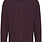 Blend Blend Hommes Burley Chemise 20716243