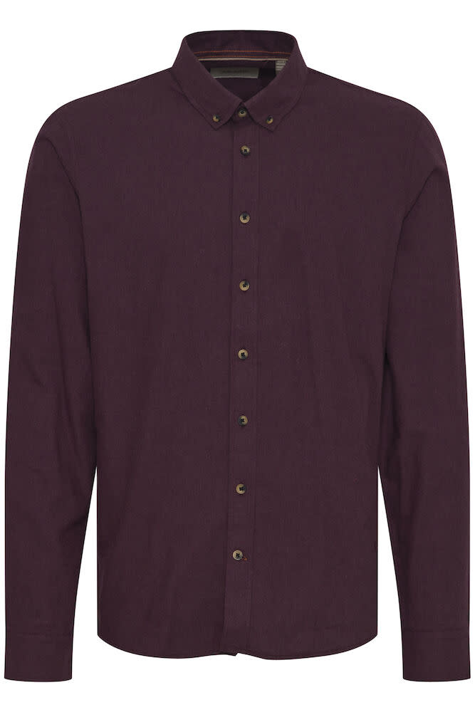 Blend Blend Men's Burley Shirt 20716243