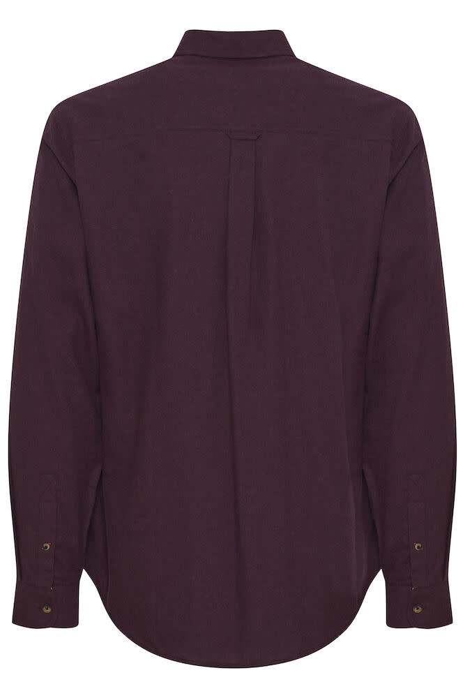 Blend Blend Men's Burley Shirt 20716243
