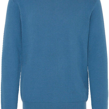 Blend Blend Men's Redhill Crewneck 20717257