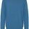 Blend Blend Men's Redhill Crewneck 20717257