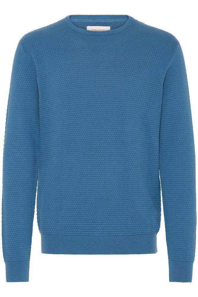 Blend Blend Men's Redhill Crewneck 20717257