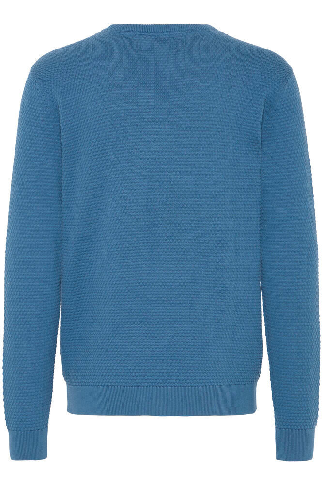 Blend Blend Men's Redhill Crewneck 20717257