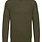 Blend Blend Homme Bagge Chandail Tricoté à Fermeture éclair 20720817