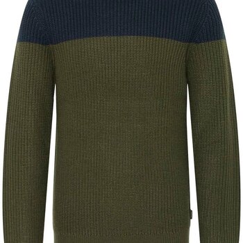 Blend Blend Men's Bjarke Crew Col 20720844