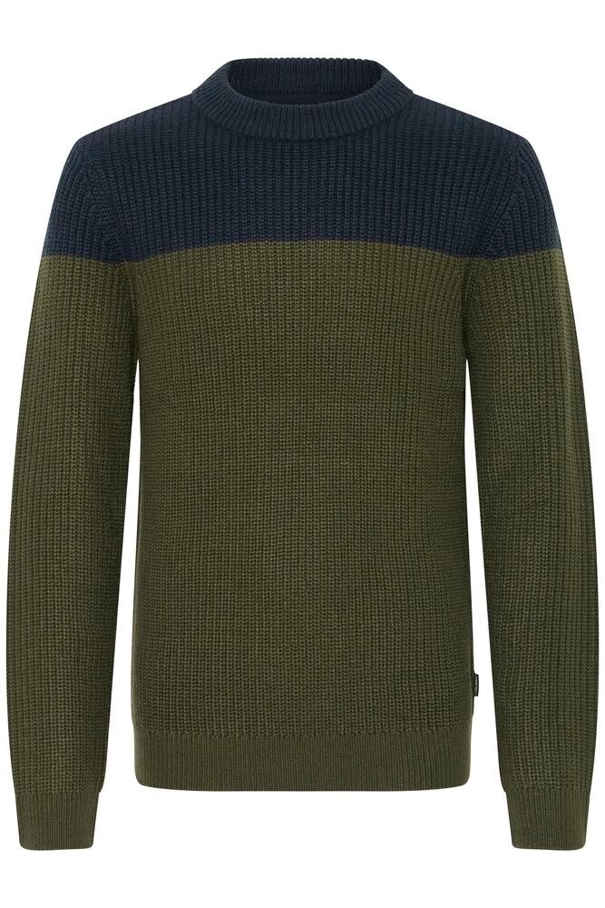 Blend Blend Men's Bjarke Crew Col 20720844