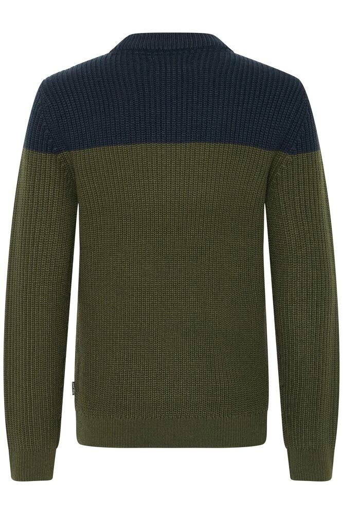 Blend Blend Men's Bjarke Crew Col 20720844