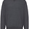 Blend Blend Men's Bruton Crew Neck Knit 20715850