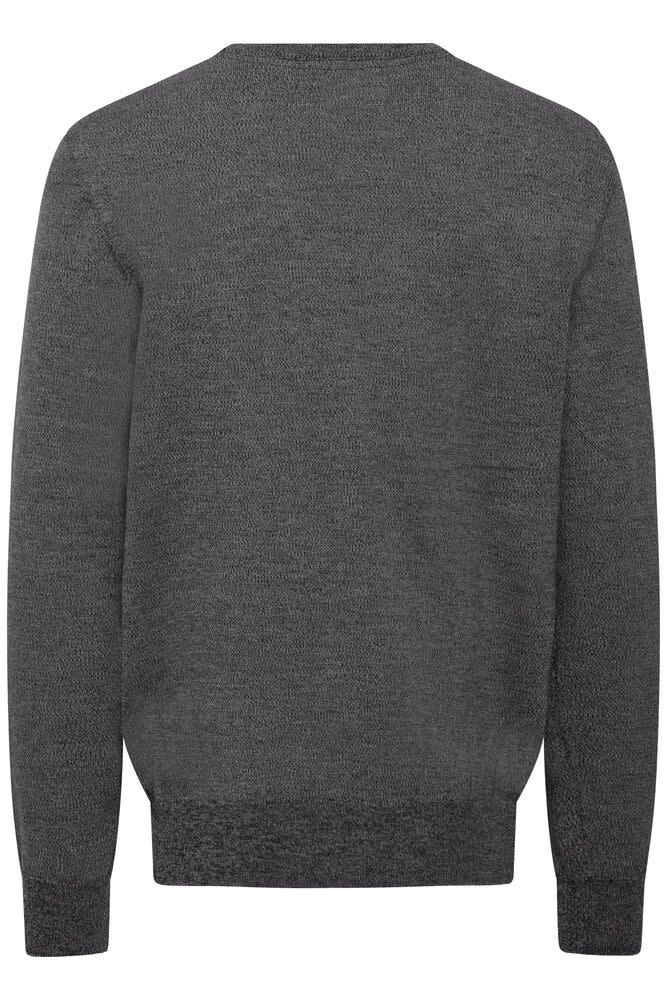 Blend Blend Men's Bruton Crew Neck Knit 20715850