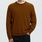 SELECTED Selected Men's Merino Brushed 16098204
