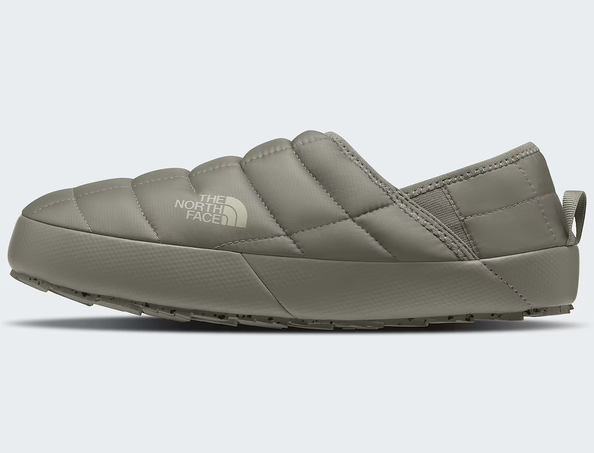 The North Face The North Face Men's Thermoball Mule NF0A3UZN