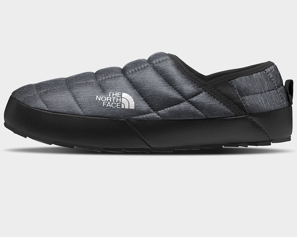 The North Face The North Face Men's Thermoball Mule NF0A3UZN