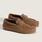Vans Vans Unisex Skate Loafer Horsebit  VN000Z767UG1