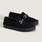 Vans Vans Unisex Skate Loafer Horsebit VN000Z76BM81
