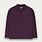 Kuwalla Kuwalla Hommes Collier de Johnny KUL-JCLS601-0326