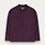 Kuwalla Kuwalla Men's Johnny Collar KUL-JCLS601-0326