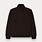 Kuwalla Kuwalla Hommes Chenille 1/4 Fermeture à Glissière KUL-CZU625-0326