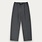 Kuwalla Kuwalla Hommes Jogger en Laine KUL-WJP303-0326