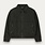 Kuwalla Kuwalla Men's Oxford Bomber KUL-OXB818-0326