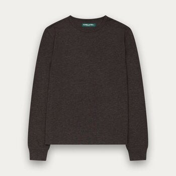 Kuwalla Kuwalla Men's Thermal LS KUL-HTH624-0326