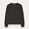 Kuwalla Kuwalla Men's Thermal LS KUL-HTH624-0326