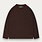 Kuwalla Kuwalla Men's Marled Thermal KUL-MRTH3012B-0326