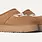 Ugg UGG W Bea Mary Jane  1167612