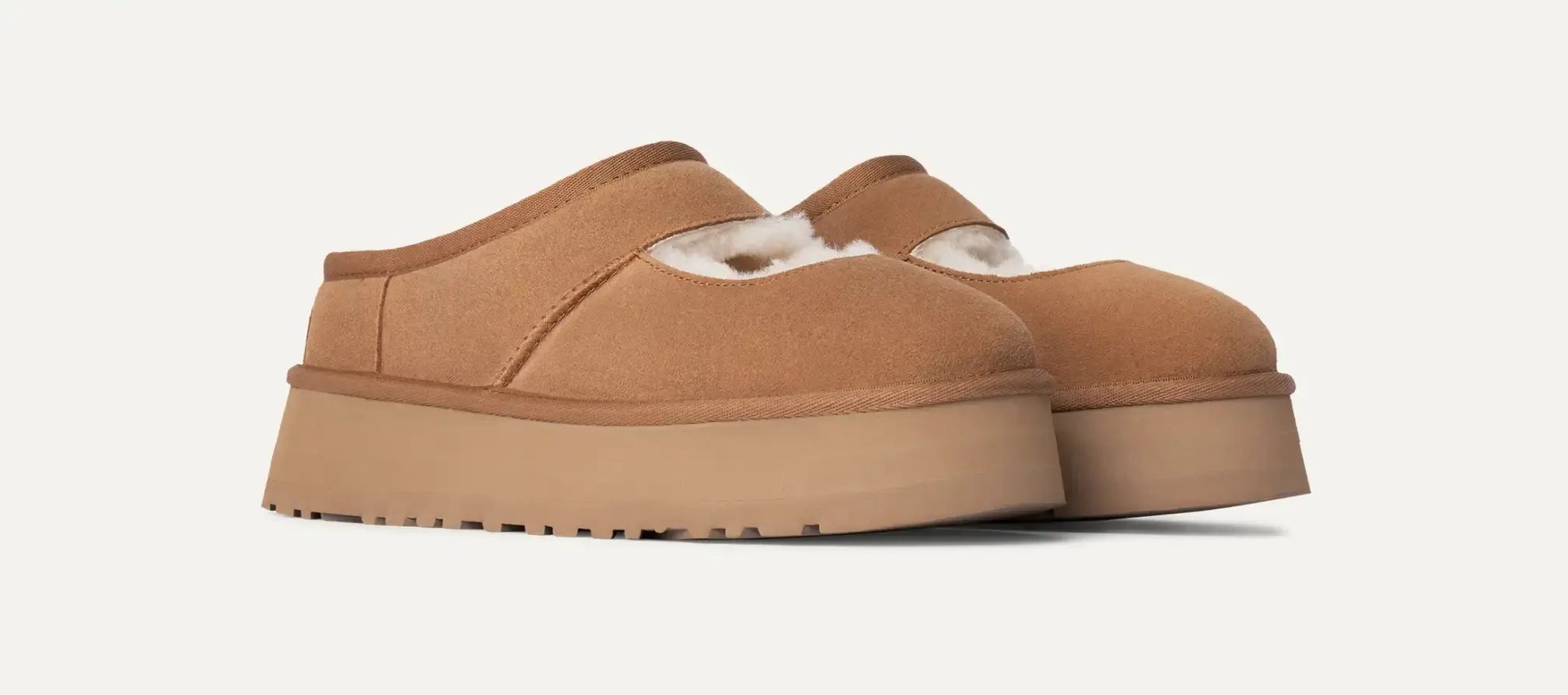 Ugg UGG W Bea Mary Jane  1167612