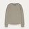Kuwalla Kuwalla Men's Uppercut Sweater KUL-LS111-0326