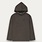 Kuwalla Kuwalla Men's Striped Hood Pullover KUL-STH628-0326