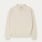 Kuwalla Kuwalla Hommes Boucle Polo en Maille KUL-BKP710-0326