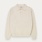Kuwalla Kuwalla Men's Boucle Knit Polo KUL-BKP710-0326