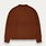 Kuwalla Kuwalla Men's Brushed Knit Crew 2.0 KUL-BRCN719B-0326