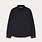 Kuwalla Kuwalla Hommes Chemise en Flanelle KUL-PS103B-0326