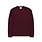 Kuwalla Kuwalla Men's Textured Knit Crew KUL-KC02-0326
