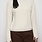 Kuwalla Kuwalla Women's Warm Routine Top WKUL-WRT610-0326
