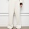 Kuwalla Kuwalla Women's Daybreak 2-Way Wideleg WKUL-DWW303-0326